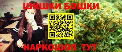 Альфа ПВП Гагарин