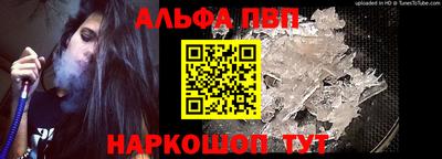 прущие грибы Гатчина
