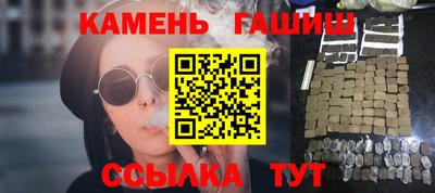 прущие грибы Гатчина