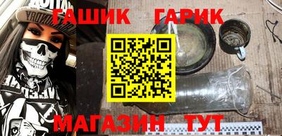 прущие грибы Гатчина